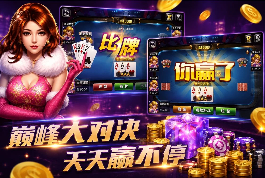 麻将胡了2模拟器移动服务视觉